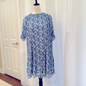 new with tags. Dress by melloday.